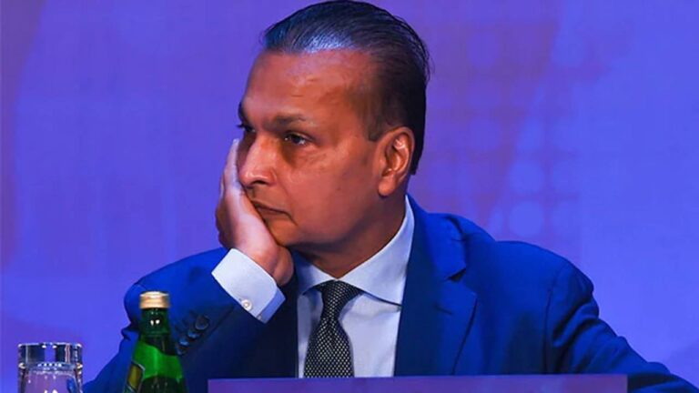 w-1280h-720format-jpgimgid-01h4e5mqngfqtwe5j6dqy4hnbcimgname-Anil-ambani-1688397831854.jpg