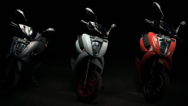 w-1280h-720format-jpgimgid-01h7j2mye6rj5zd93jk4yekww3imgname-Ather-Electric-Scooters-16917501362.jpeg