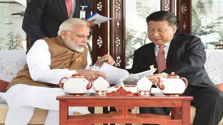 w-1280h-720format-jpgimgid-01h911sza7k32vq3aen6m31p6yimgname-modi-xi-jinping.jpg