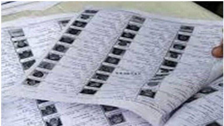 w-1280h-720format-jpgimgid-01han2ka1j4hpdacx19pggv8b7imgname-voters-list.jpg