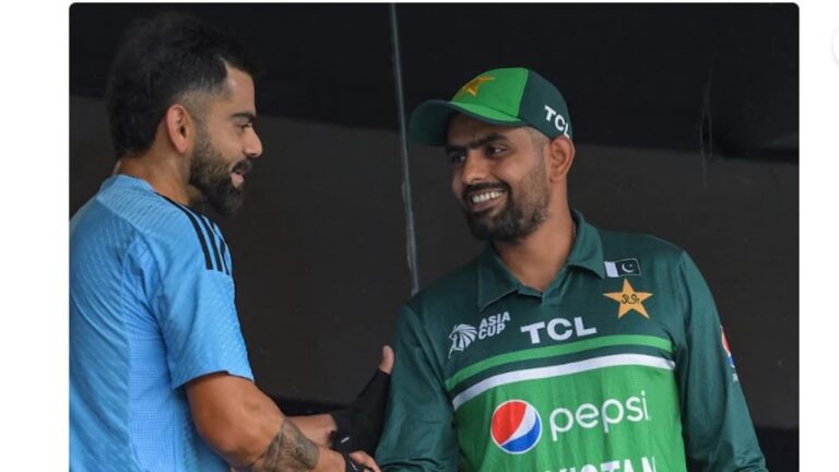 w-1280h-720format-jpgimgid-01hfh2gbmh4fggm58ddn1jmha3imgname-babar-virat-news-1700306366097.jpg