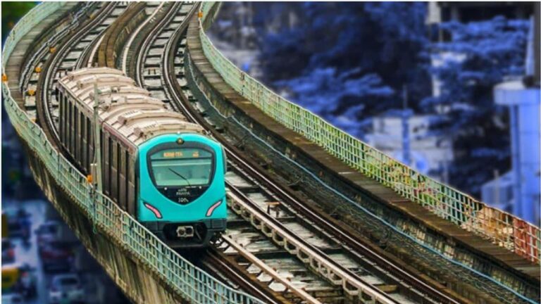 w-1280h-720format-jpgimgid-01hr9y7ghj4bbxv3m17pzf2s50imgname-kochi-metro.jpg