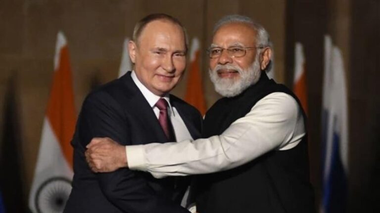 w-1280h-720format-jpgimgid-01hxdwq7hjwtwg5pczg42f19ywimgname-PUTIN-MODI-1715232022066.jpg