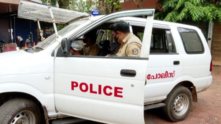 w-1280h-720format-jpgimgid-01hxj46kav5c2smfxhv0d9bkccimgname-police-jeep-attack.jpg
