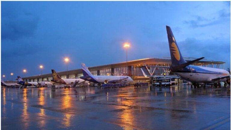 w-1280h-720format-jpgimgid-01hy6jg5dtxvaphfp8r1v95x0rimgname-bengaluru-airport.jpg