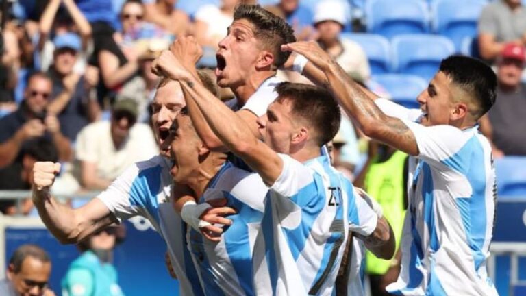 w-1280h-720format-jpgimgid-01j3vzqpegt9888rntvxgymw8ximgname-argentina-olympics-football.jpg
