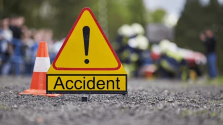 w-1280h-720format-jpgimgid-01j4v3sv2076f62brqbtj4chn0imgname-ROAD-ACCIDENT-UP-1723191848000.jpg