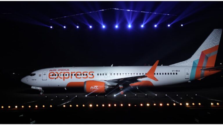 w-1280h-720format-jpgimgid-01jawm9yagerd37smwx45br3b1imgname-air-india-express-.jpg