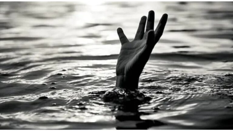 w-1280h-720format-jpgimgid-01jhbkf8s9772zd7yqn4w2zt95imgname-drown.jpg