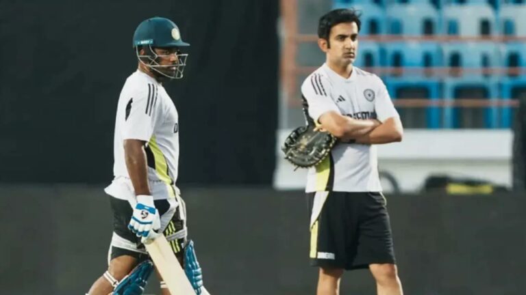w-1280h-720format-jpgimgid-01jjnjnhektsgzpqbc8fw74yhkimgname-sanju-samson-gautam-gambhir.jpg