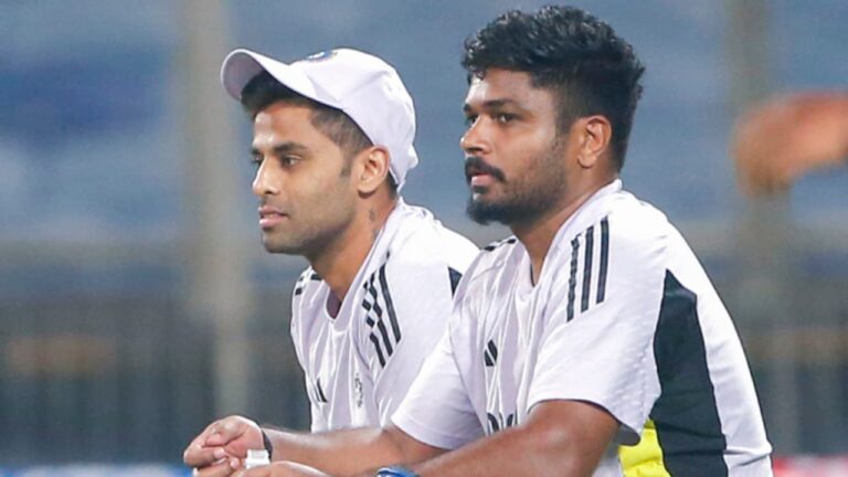 w-1280h-720format-jpgimgid-01jjx3nxqp1a015c7j75p7b0r1imgname-sanju-samson-suryakumar-yadav.jpg