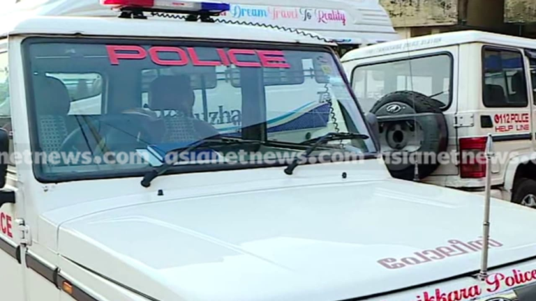 w-1280h-720format-jpgimgid-01jjx3qjykzek58e2xqz3fe91zimgname-kerala-police-5-.png