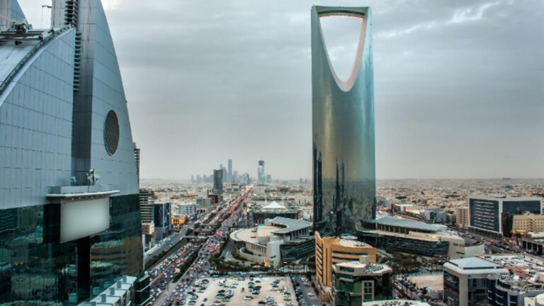 w-1280h-720format-jpgimgid-01jkf9yng8ayfrj0rzh88bqma6imgname-saudi-arabia-2-.jpg