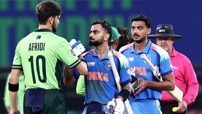 w-1280h-720format-jpgimgid-01jnb6xbh3p4a36tz8phrg8yrrimgname-india-vs-pakistan.jpg