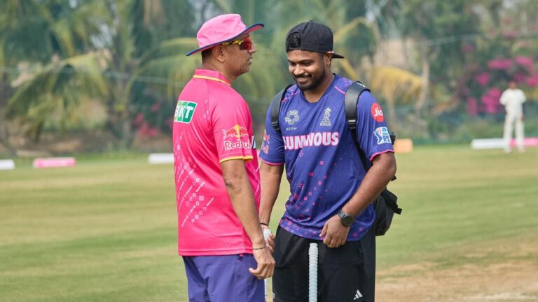 w-1280h-720format-jpgimgid-01jpab7sbar4zdna8vn1nx7se5imgname-sanju-samson.jpeg