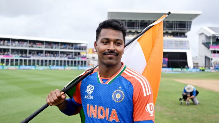 w-1280h-720format-jpgimgid-01jphh6qh0c2w4as42znbfzqrdimgname-hardik-pandya.jpg