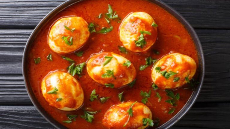 w-1280h-720format-jpgimgid-01jqbzw3h8qgvctzyby2brt8c3imgname-egg-masala-1-.jpg
