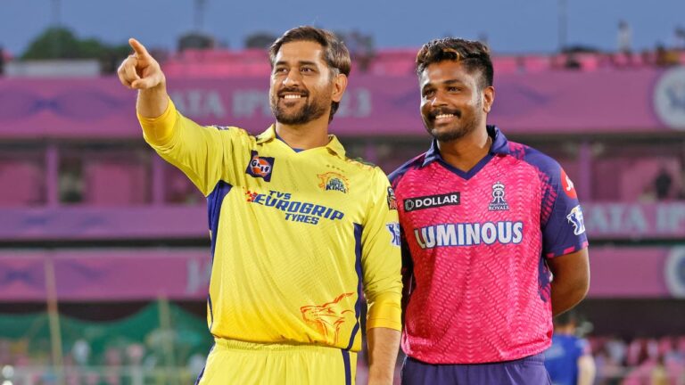 w-1280h-720format-jpgimgid-01js77tme6b14z0v0698w9dw38imgname-ms-dhoni-sanju-samson-1745073557958.jpeg