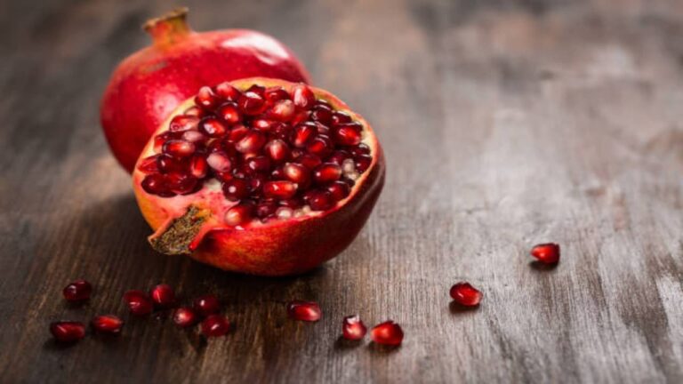 w-1280h-720format-jpgimgid-01jvw4wde197hw1z0zc8y6hwdcimgname-pomegranate-5-1-1747922597313.jpg