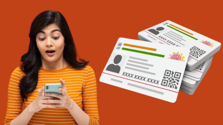 w-1280h-720format-jpgimgid-01jwsvb46hw50edhgsmdvcbmc7imgname-tamil-news-2025-06-03t082316.289.jpeg