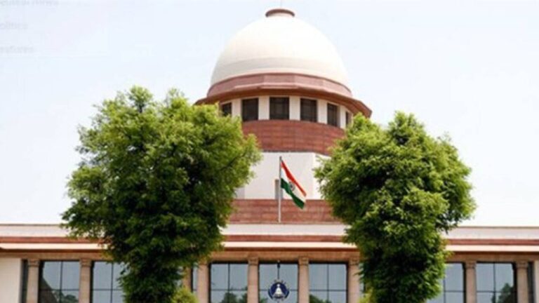 w-1280h-720format-jpgimgid-01jx2fbfsfvmv1h9g2qh04r1zdimgname-supreme-court-of-india-174920864542.jpeg