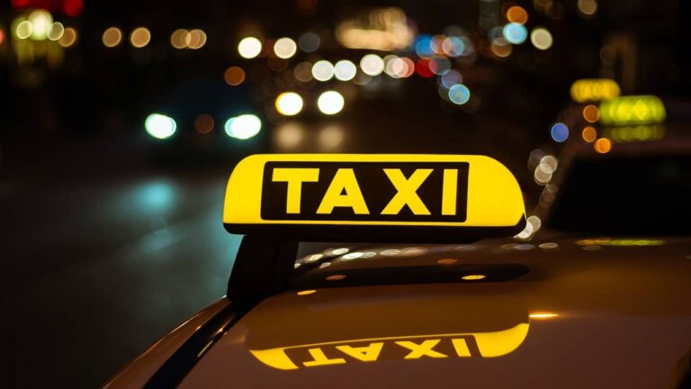 w-1280h-720format-jpgimgid-01jz59bdjpenmq2vtfyesdg4kaimgname-taxi-1751450498645.jpg