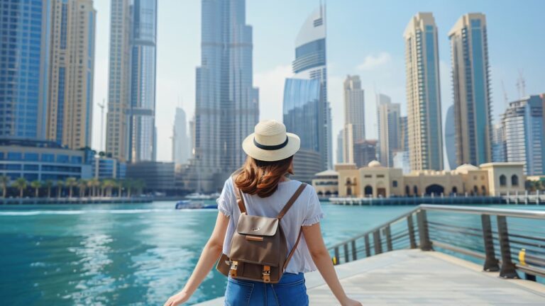 w-1280h-720format-jpgimgid-01jzhvfe87nfsbcrqa3fm623krimgname-woman-visiting-dubai-1751872157955.jpeg