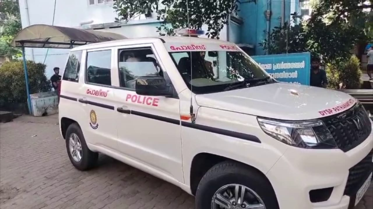 w-1280h-720format-jpgimgid-01jzr3gpwx1mfs6ms0qwm17xcvimgname-kerala-police-2-1752081914781.png