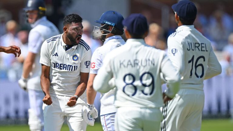 w-1280h-720format-jpgimgid-01k0412b6a8h2vvj8q1trffka2imgname-mohammed-siraj-1752482000074.jpg