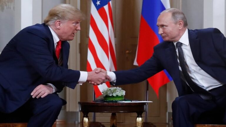 w-1280h-720format-jpgimgid-01k0739ya6tj4pyw0g88gygcskimgname-donald-trump-and-vladimir-putin-175.jpeg