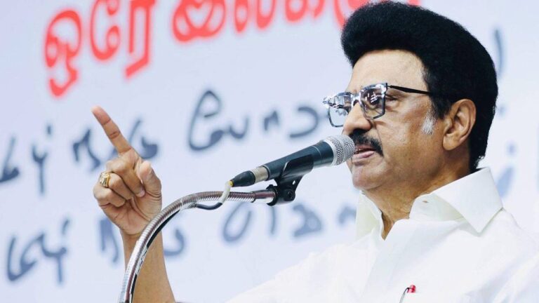 w-1280h-720format-jpgimgid-01k0bqyfxq1jzgmnrnmjx9d3c9imgname-mk-stalin-4-1752740872115.jpg