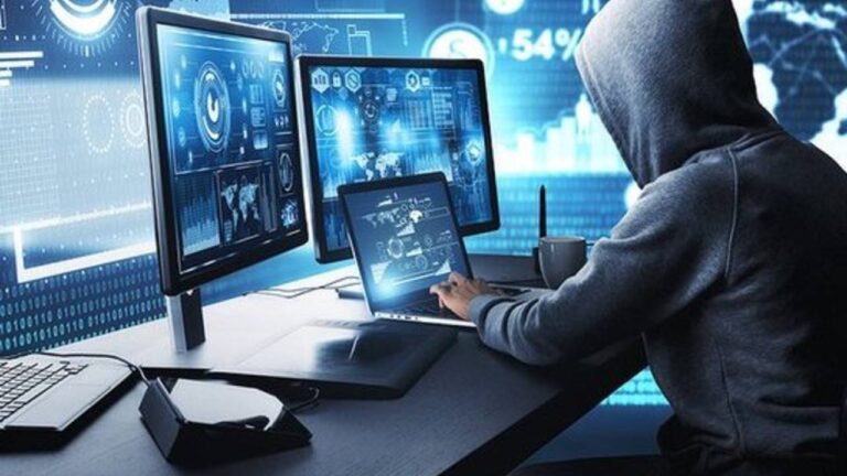 w-1280h-720format-jpgimgid-01k0bx2bjfv1f71k40dxevay6nimgname-jabalpur-cyber-fraud-175274624161.jpeg