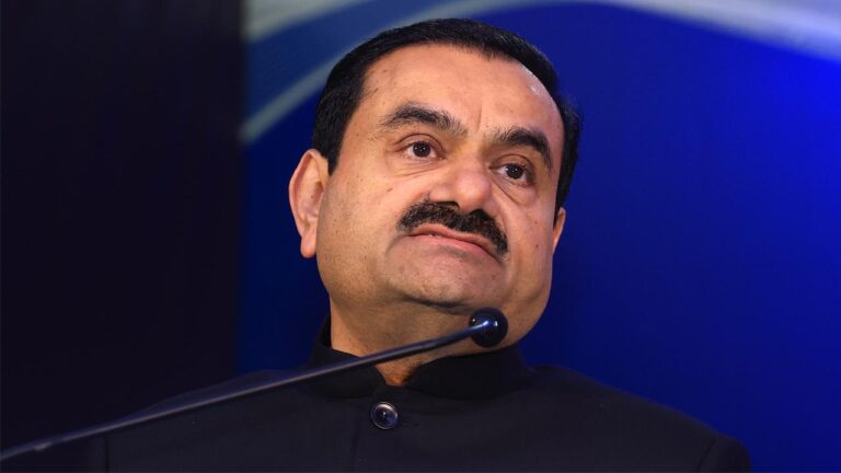 w-1280h-720format-jpgimgid-01k0c1vc9yt88ax3ass8z69frximgname-gautam-adani-dividend-1752751255870.jpeg