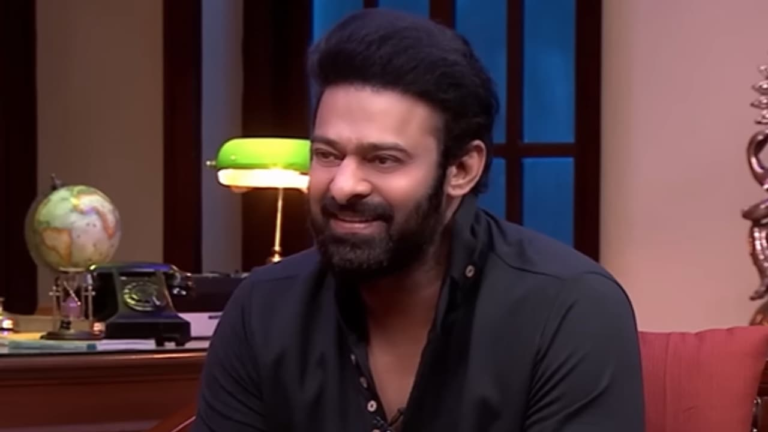 w-1280h-720format-jpgimgid-01k0etjfbw0zn2j4jdmndecsrximgname-prabhas-3-1752844287356.png