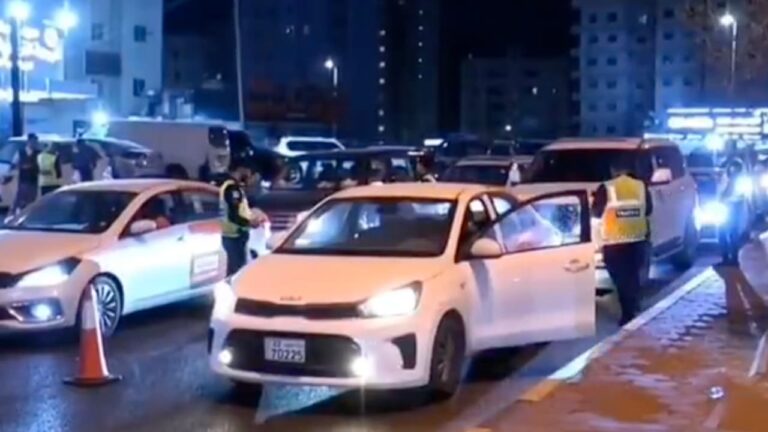 w-1280h-720format-jpgimgid-01k0exmeyj5nkb6sezr29tnf45imgname-kuwait-police-1752847498194.jpg
