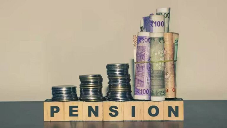 w-1280h-720format-jpgimgid-01k0hnr8cf3x3bpbs02cq86ns8imgname-pension-history-in-india-1752939897.jpeg