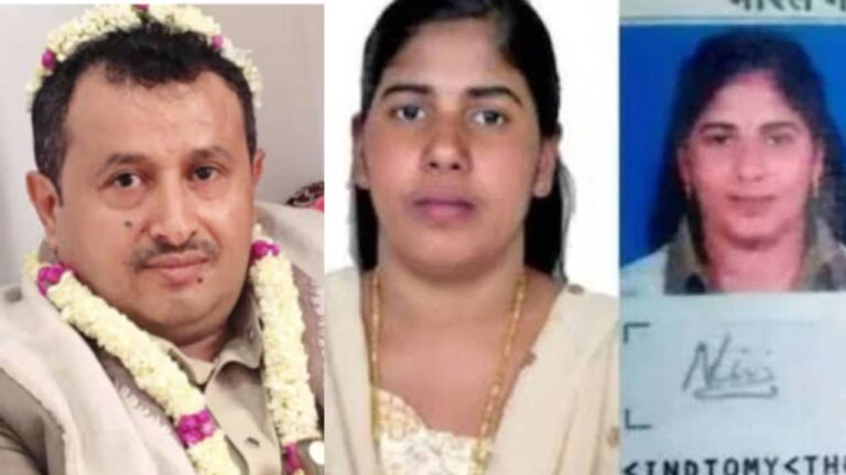 w-1280h-720format-jpgimgid-01k0svmmj85yqk82p89pw400zfimgname-nismisha-priya-1753214505544.jpg