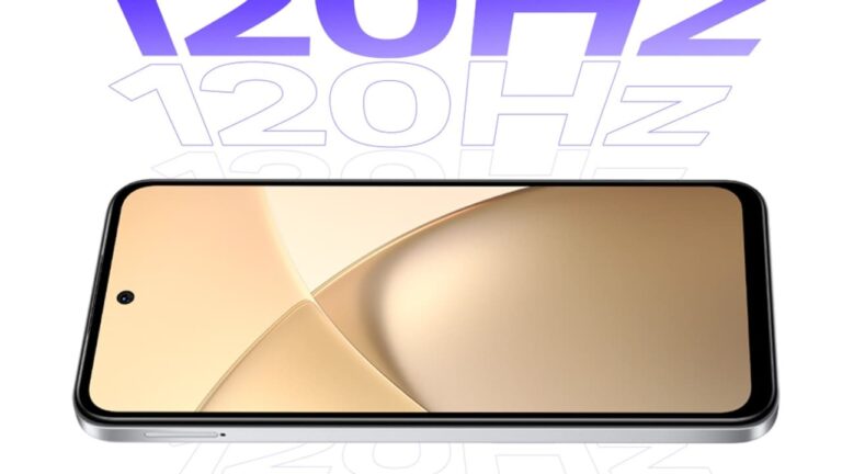 w-1280h-720format-jpgimgid-01k15900sp5jfxvhbzqhjxzeepimgname-whatsapp-image-2025-07-27-at-11.52.jpeg