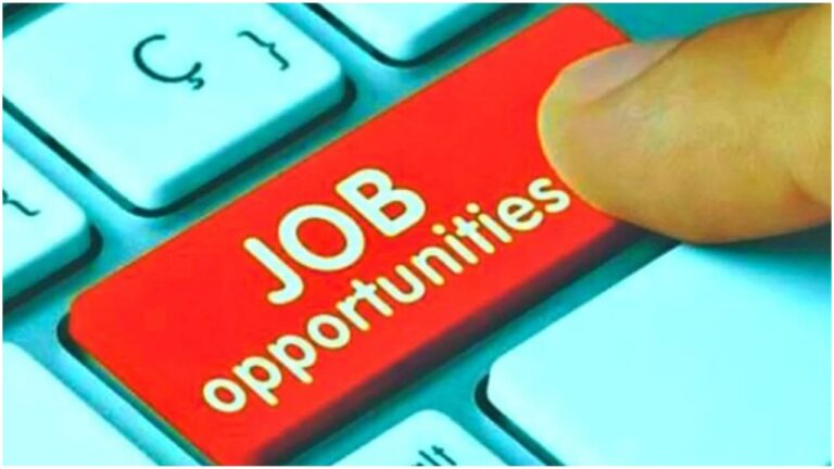 w-1280h-720format-jpgimgid-01k1b0gypk51bejm21dpds9d9timgname-job-vacancy-1753790053072.jpg