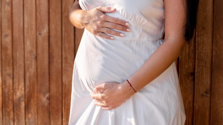 w-1280h-720format-jpgimgid-01k1ckckpdqthrfx5y3e0k8vrrimgname-liver-pregnancy-rare-case-2025-1753.jpeg