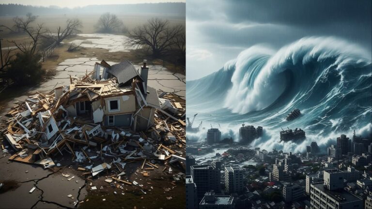 w-1280h-720format-jpgimgid-01k1cxbyc57kmq4b6wt0cmeanpimgname-russia-earthquake-tsunami-news-1753.jpeg
