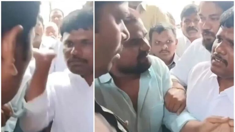 w-1280h-720format-jpgimgid-01k1ghf50j737tnn4h4avgb3ptimgname-andhra-minister-s-brother-slaps-pol.jpeg