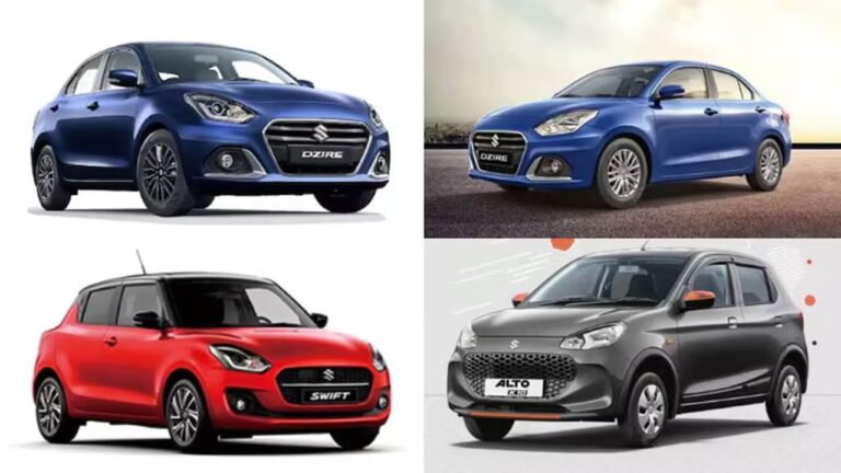 w-1280h-720format-jpgimgid-01k1hvhswjgt5yzdyrawzcbcxaimgname-maruti-suzuki-cars-1754019719058.jp_.jpeg