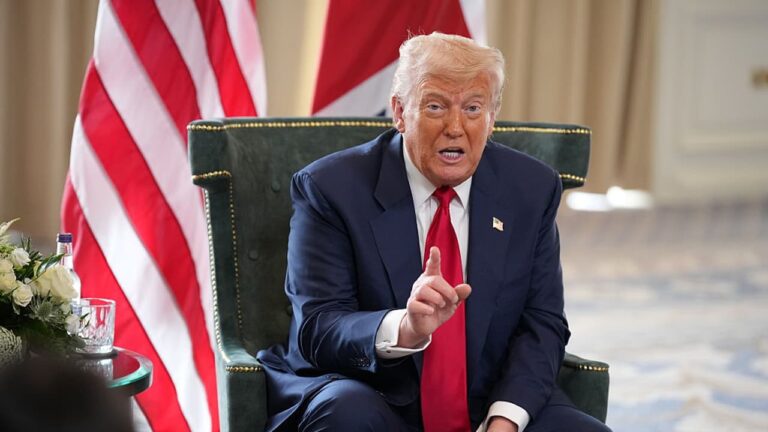 w-1280h-720format-jpgimgid-01k1hy27b3g89cf06njb4qv6wsimgname-gettyimages-2226748747-175402235427.jpeg