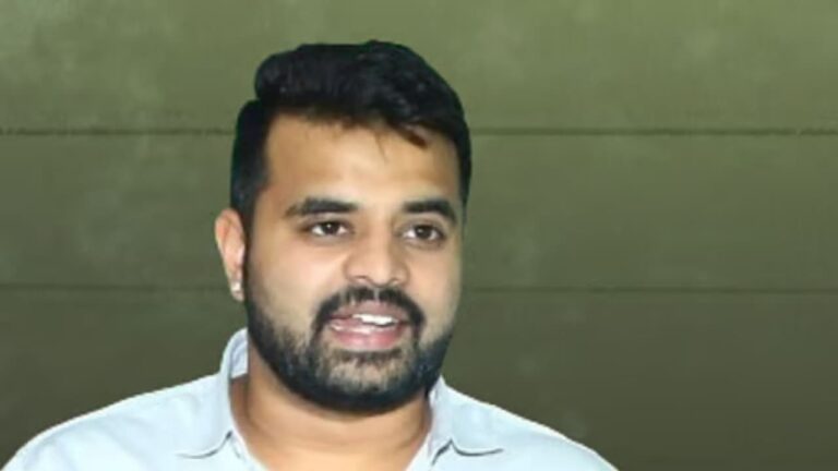w-1280h-720format-jpgimgid-01k1jc5dthdg1vkzg9qj4pj62wimgname-prajwal-revanna-1754037139281.jpg