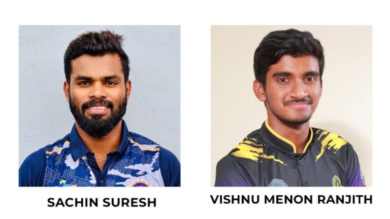 w-1280h-720format-jpgimgid-01k1jzne2452tmrtg218cbz77nimgname-kcl-palakkad-players-1754057586756.jpeg