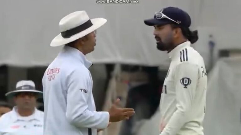 w-1280h-720format-jpgimgid-01k1m9wxbt3st4txan5e0ztf69imgname-kl-rahul-dharmasena-1754101871994.j.jpeg
