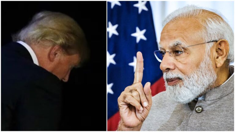 w-1280h-720format-jpgimgid-01k1mx7prgb5q9csngc3rcv6s7imgname-modi-trump-1754122148623.jpg