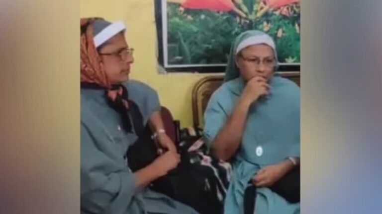 w-1280h-720format-jpgimgid-01k1mxgqtjwdvyd7bawwvt58abimgname-kerala-nuns-1754122444625.jpg