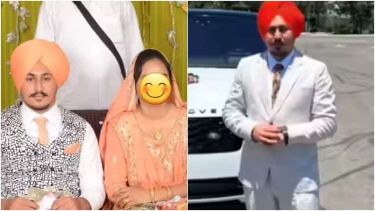w-1280h-720format-jpgimgid-01k1n0tayajzt603jyadzgs89gimgname-sikh-husband-1754125904842.jpg